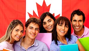 visa immigration and consultants